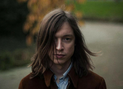 Jacco Gardner ou le rêveur éveillé