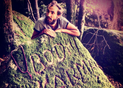 Bodhi Karma entre rêves et méditations