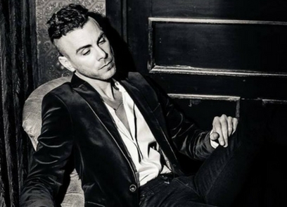 Asaf Avidan de retour à Toulouse