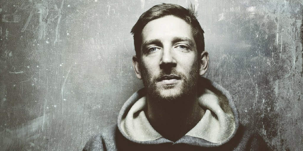Interview Clément Bazin : « Le steel drum, une signature dans mon son »