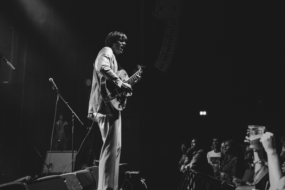 [Photos] Ellipse Festival – Le Metronum – 04/10/2019