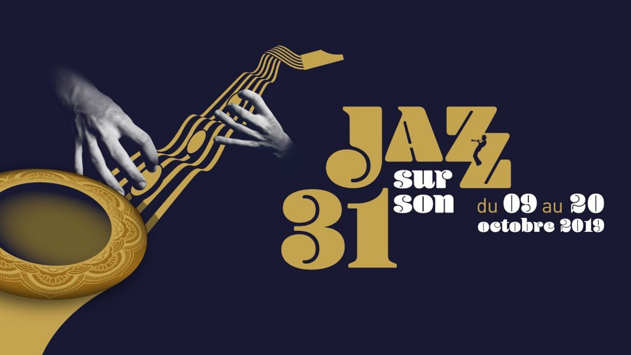Jazz sur son 31 : « Le jazz par sa richesse et son histoire doit être amener au plus grand nombre »