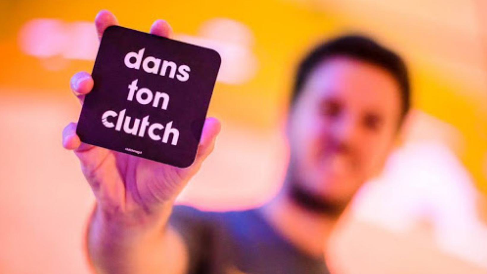 Le top 10 scène locale de Clutch