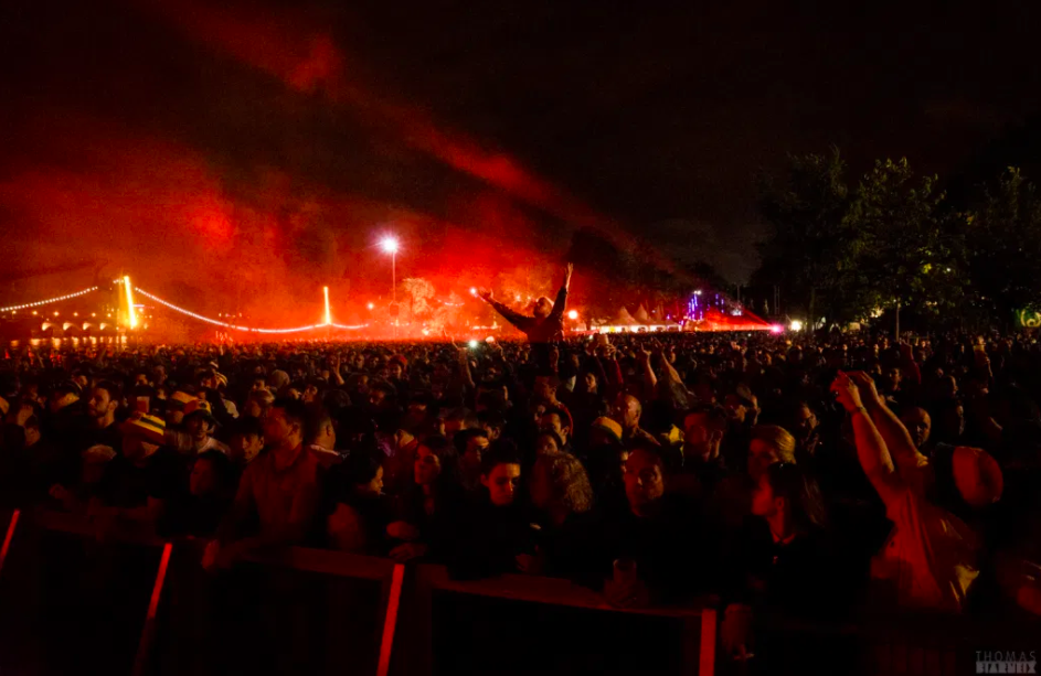 Les Festival de l’été 2021 en Occitanie