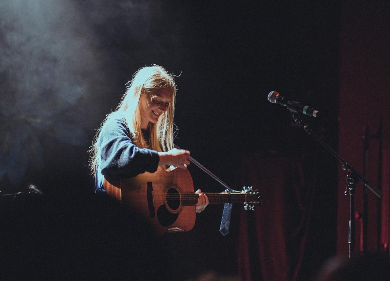 La 31ème édition du Festival de Guitare d’Aucamville approche !