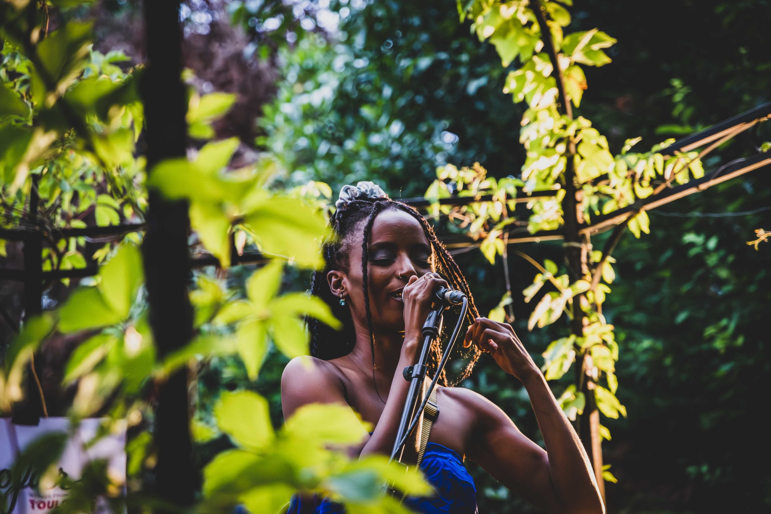 [PHOTOS] L’Iddé + Yffa + Flo – SoFar – 17/06/2023