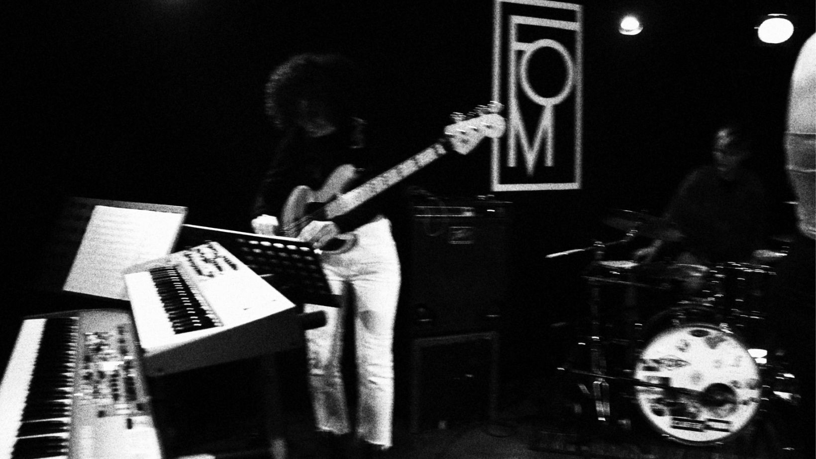 La Grande FÔM : « Voir 15 musicien.ne.s locales incroyables sur la scène du Metronum, et ce gratuitement ! »