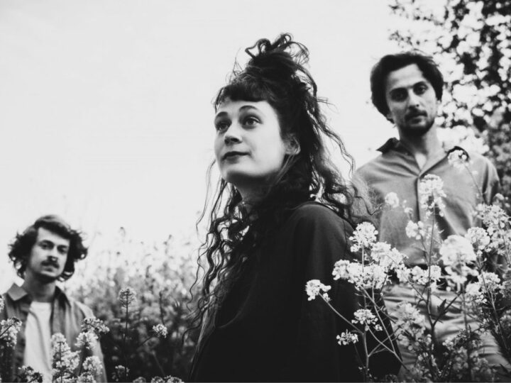 Interview Mélys : « Mes chansons puisent leurs influences dans la nature »