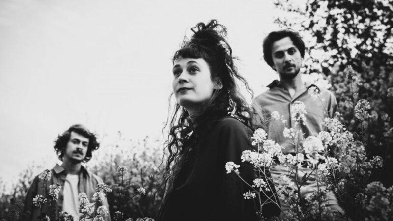 Interview Mélys : « Mes chansons puisent leurs influences dans la nature »