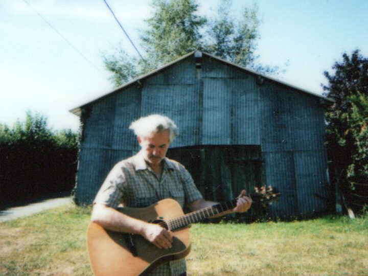 Signal Faible chez les Bar Bars