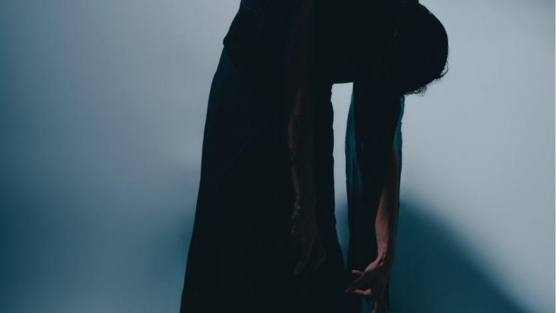 Romsec : le rap en robe noire