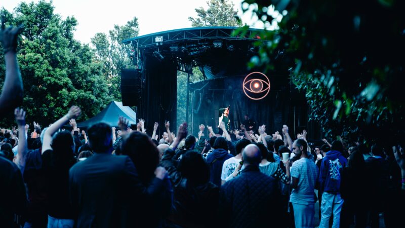 Week-End des Curiosités – Bikini – 31/05+01-02/06