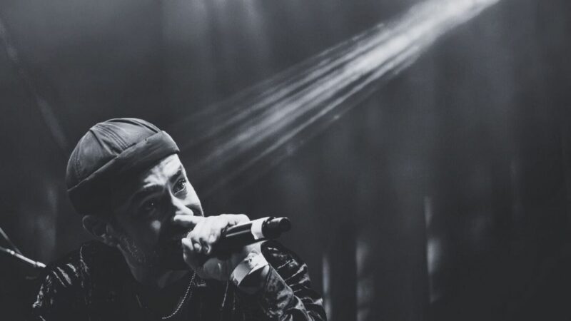 10 concerts en Juin à Toulouse