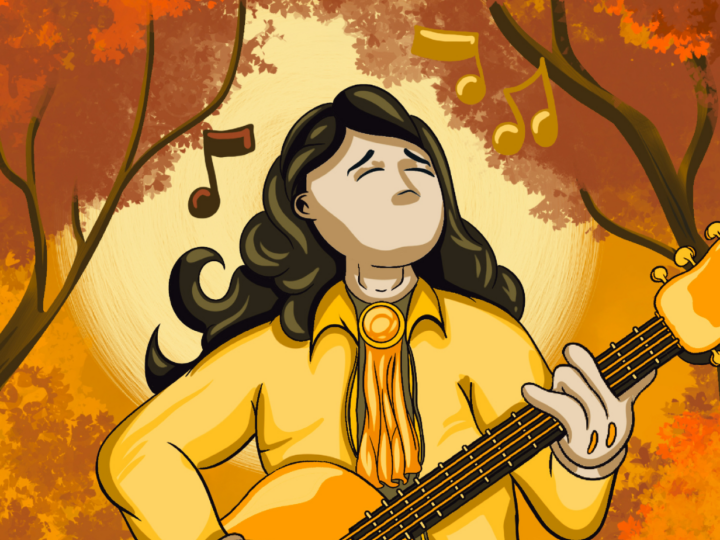 Les 3 projets accompagnés par le FOCUS D&rsquo;OPUS en concert gratuit au Metronum le 21 novembre !