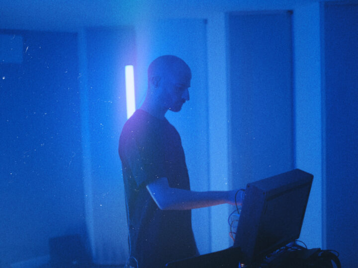 L&rsquo;expérience immersive et captivante proposée par Zelezna.