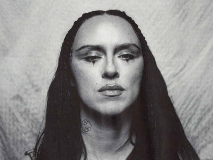 Bonnie Banane et Mafalda High viennent retourner le Metronum le 23 novembre