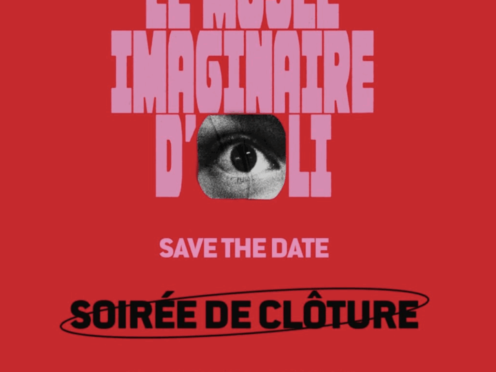 Une fête de clôture haute en couleur pour le musée imaginaire d’Oli