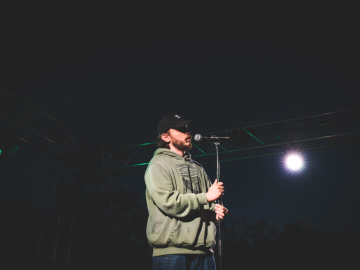 [Photos] Jean + LMA – Interference – 05/09/2025