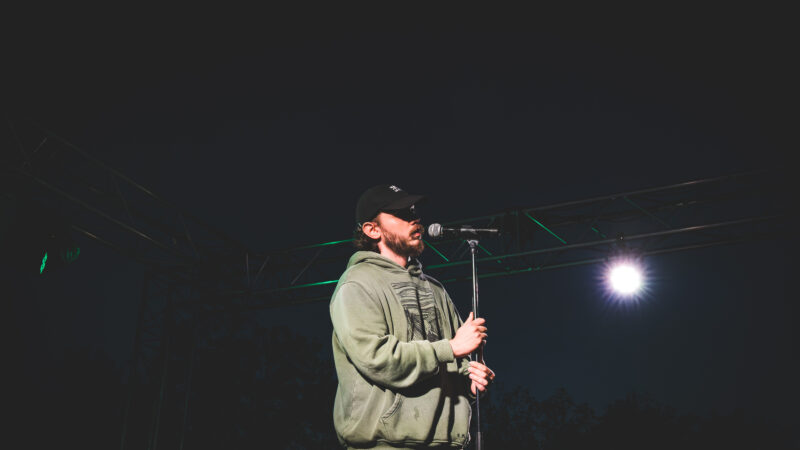 [Photos] Jean + LMA – Interference – 05/09/2025