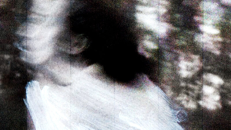 Marell dévoile son nouvel EP, puissant et transcendant