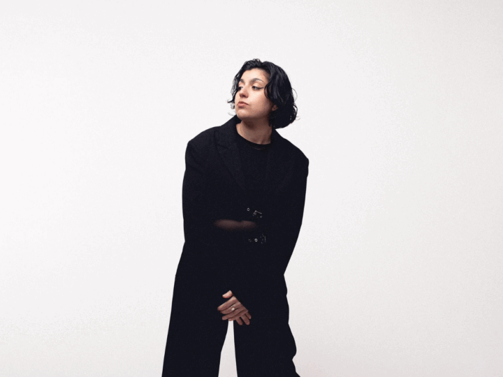 Les oiseaux de Marie Amali passent bientôt au dessus du Metronum