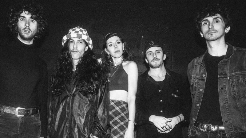 Ceylon fera bientôt vibrer la ville rose !