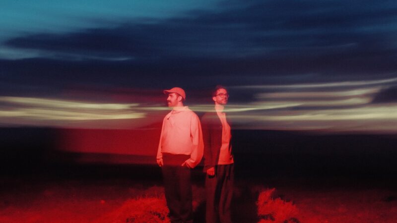 Grandbrothers, une expérience onirique unique !