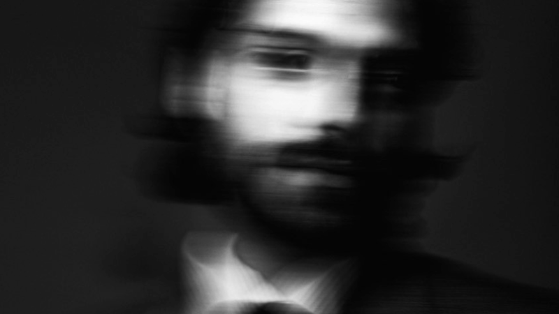 Romain Alix, quand la musique devient mémoire