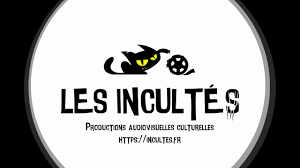 Les Incultés fêtent leurs 10 ans au Metronum