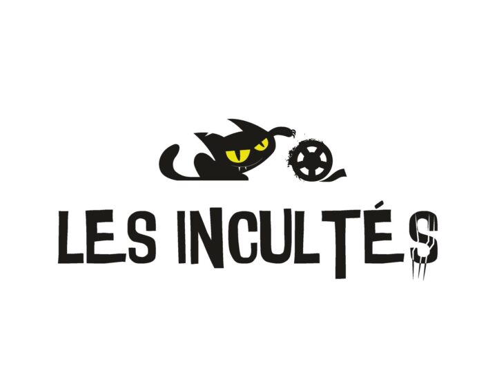 Les Incultés fêtent leurs 10 ans au Metronum