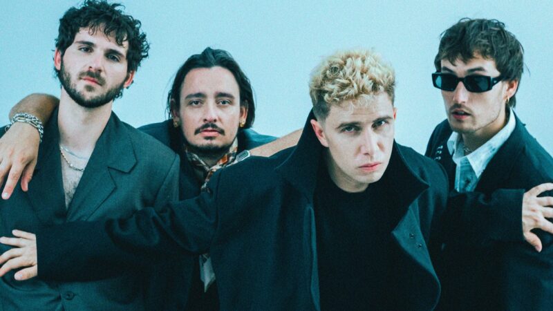 La tempête Last Train revient faire trembler la ville rose en 2026 !