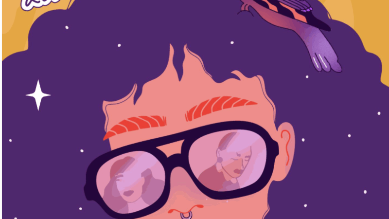 Les Semeuses viennent planter leurs graines