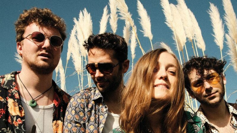 Une soirée étoilée au Metronum en février !