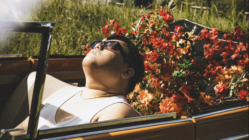 Mnémosia, le musée du souvenir 