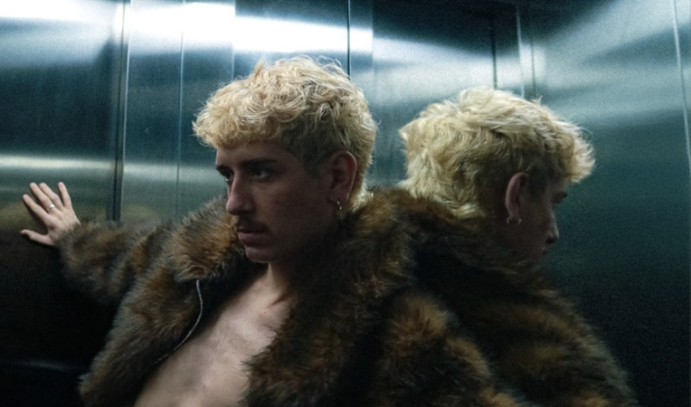 Métro, l&rsquo;émancipation Queer de Matisse