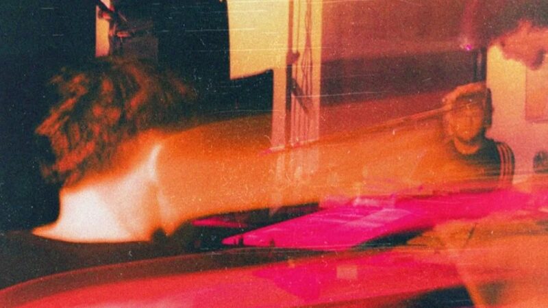 Odeza, le trio qui redessine les contours du jazz