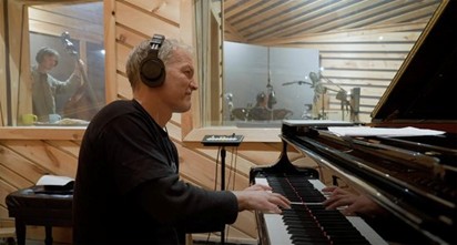 L’univers de Brad Mehldau à Toulouse !