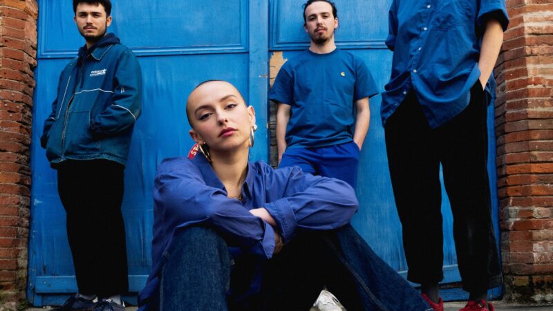 Mauna la Nuit ramène les lumières du jour à l&rsquo;Astronef