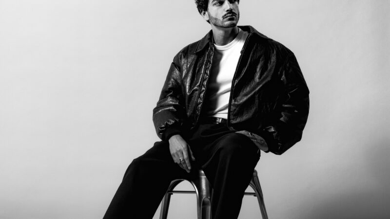 Bienvenue au Saint des Scènes !