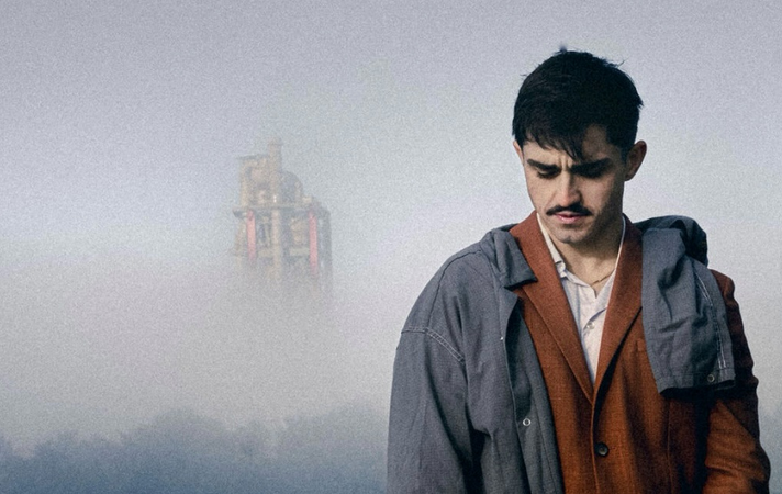 C&rsquo;est maintenant ou jamais avec NVR