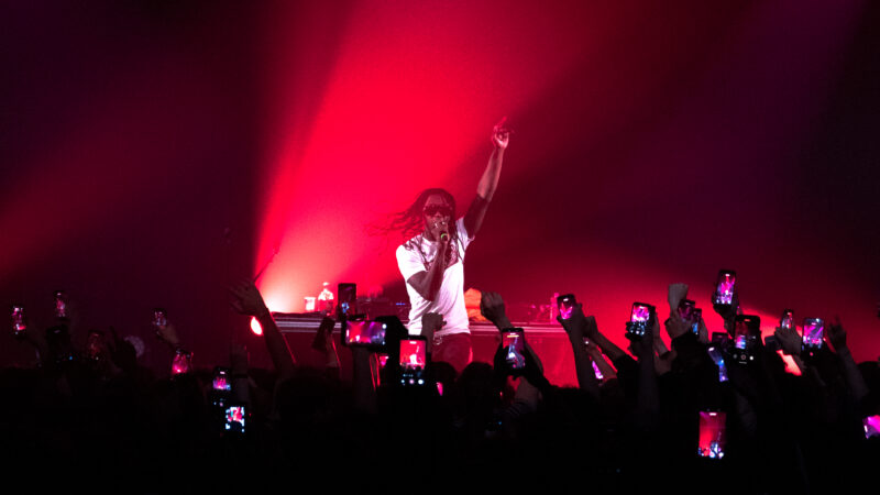 Les Pépites du Metronum – 03/04/2026