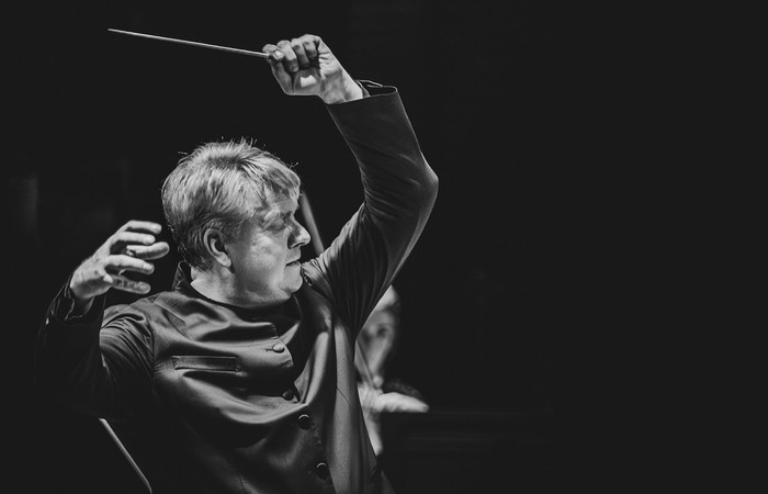 L’intégrale des symphonies de Robert Schumann bientôt à Toulouse !