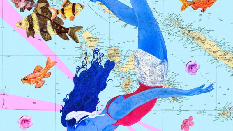 A la rencontre des musiques insulaires à Rio Loco