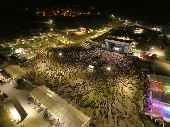 Independència, la liste non exhaustive des festivals indépendants en Occitanie !