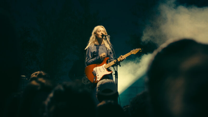 [LIVE REPORT] This Is Not A Love Song – Jour 1 – 05/06/2026