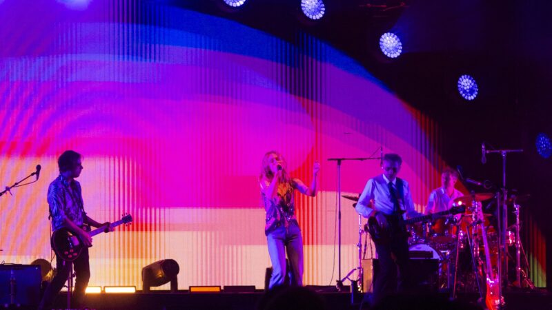 [LIVE REPORT] Montauban en Scène – Jardin des Plantes – 26/06/2026