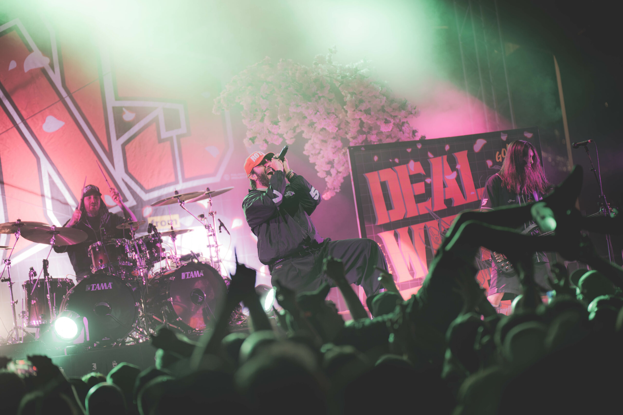 [Photos] Xtreme Fest – Cap découverte  – 30/07/2026