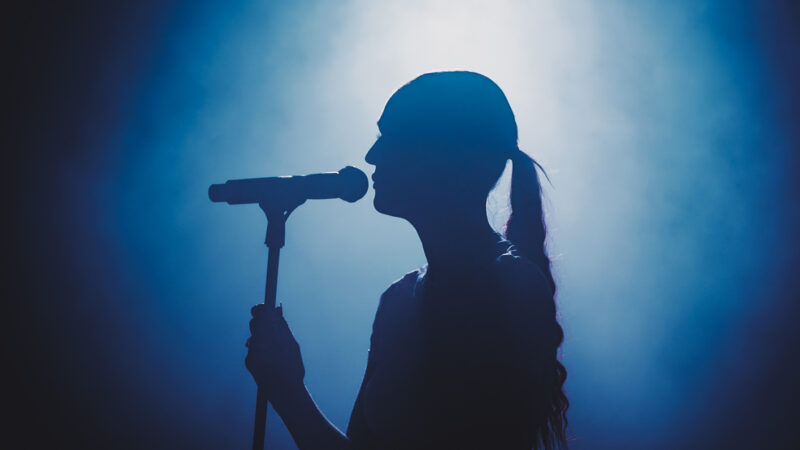 [PHOTOS] BLUE JAY – Le Métronum – 09/10/2026